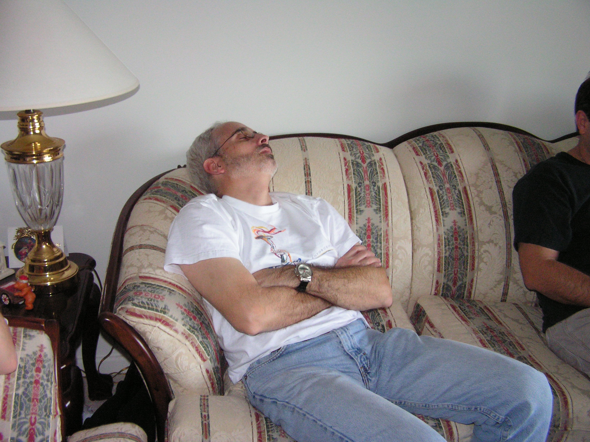 ./2006/Christmas/Mom and Dad's/PICT0138.JPG